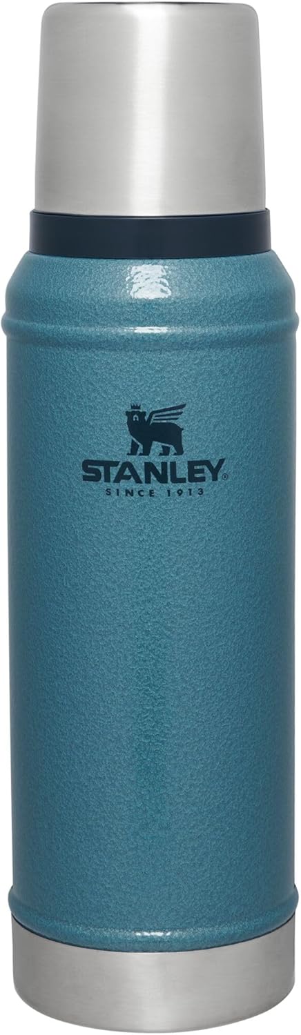 Stanley Classic Legendary Vacuum Bottle
