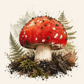 Redtop