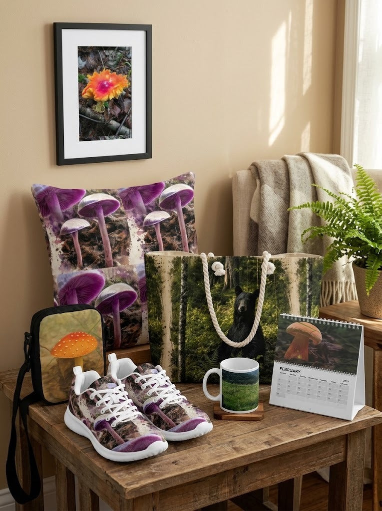 <p>Shop</p>