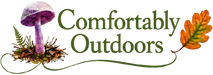 comfortably-outdoors - Home