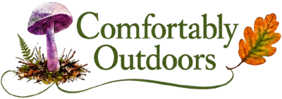 comfortably-outdoors